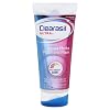 Clearasil Ultra Acne + Marks Wash and Mask: 6.78 OZ