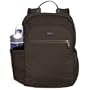 Eagle Creek Travel Bug Day Travel Backpack - Chocolate