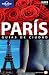 Paris (City Guide) (Spanish Edition)