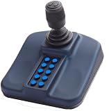 CH Products 100-650 IPD Ultima USB Joystick