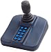 Home Surveillance Systems Need of the Hour 41O5nyQJWOL. SL75 Home Surveillance Systems Need of the Hour