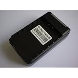 2in1バッテリ チャージャー for ドコモ SO-01B /Sony Ericsson XPERIA X10 / X1 (PSE取得)