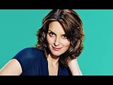 Tina Fey - May 7, 2011 Tina Fey - May 7, 2011