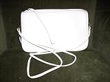 Coach, Handbag