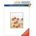 A Practical Study of Argument, International Edition