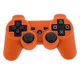 Single Pack Controller Gloves for PlayStation 3