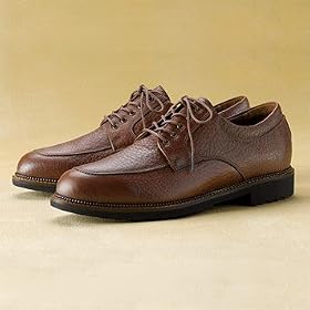 Orvis Bison Oxford by Orvis
