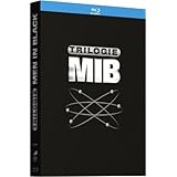 Détails sur le produit