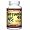 Curcumin 500mg 95% 60 Capsules