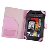 Amazon Kindle Fire 7