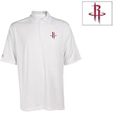 Antigua Houston Rockets Exceed Polo
