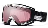 Smith PHENOM Goggles Wall Street Ignitor Mirror
