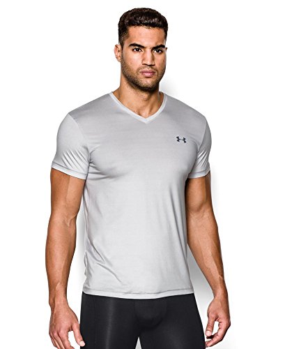 Men's Under Armour Elite Series V Neck