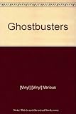 Ghostbusters