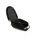 Star Wars Hardshell Luggage Case [Darth Vader]