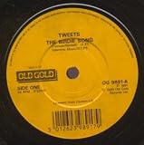 BIRDIE SONG 7" (45) UK OLD GOLD 1989