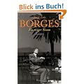 Ein ewiger Traum: Essays