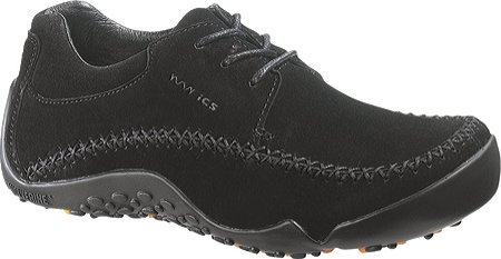 Wolverine 'Weston' Oxford