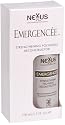 Nexxus Emergencee Strengthening Polymeric Reconstructor, 3.3-Ounce Package