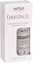 Nexxus Emergencee Restorative Strength Conditioning Treatment 3.3 Ounce