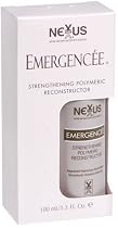 Nexxus Emergencee Strengthening Polymeric Reconstructor, 3.3-Ounce Package