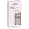 Nexxus Emergencee Restorative Strength Conditioning Treatment 3.3 Ounce