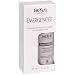 Nexxus Emergencee Strengthening Polymeric Reconstructor, 3.3-Ounce Package