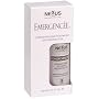 Nexxus Emergencee Strengthening Polymeric Reconstructor, 3.3-Ounce Package