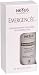 Nexxus Emergencee Strengthening Polymeric Reconstructor, 3.3-Ounce Package