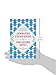 The Giving Quilt: An Elm Creek Quilts Novel (Elm Creek Quilts, 20)