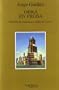Obra En Prosa/Works in Prose (Marginales) (Spanish Edition)