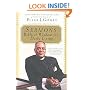 Sermons: Biblical Wisdom For Daily Living