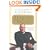 Sermons: Biblical Wisdom For Daily Living
