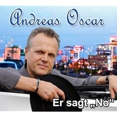 Er Sagt "No"