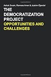 The democratization project : opportunities and challenges