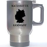 Germany -