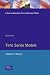 Time Series Models