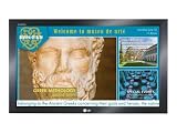 LG M5201CCBA 132,10cm LCD Full HD HDMI