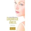 H.r.h. (Reprint) (Paperback)