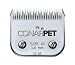 Conair Ceramic Detachable Replacement Blade, Size 10