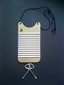 Tee Don Board (Plain)