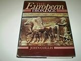 The European Iron Age