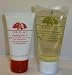 41O5tVyY6HL. SL75  Why You Should Buy Natural Skincare Over Chemical Based Products