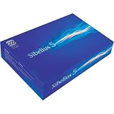 Sibelius 5 Competitive Upgrade