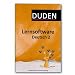 Duden Lernsoftware Deutsch, Mathe und Englisch