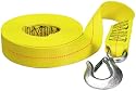 Fulton WS20HD 0600 Winch Strap