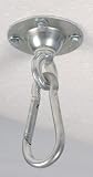 AMAZONAS The Amazonas Hanging Chair Accessory Power Hook