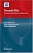 Semantic Web: Concepts, Technologies and Applications (NASA Monographs in Systems and Software Engineering)