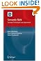 

Semantic Web: Concepts, Technologies and Applications (NASA Monographs in Systems and Software Engineering)
