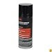 3M 03618 Adhesive Remover - 12 oz.